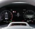 Лексус LBX, объемом двигателя 0 л и пробегом 2 тыс. км за 40506 $, фото 22 на Automoto.ua