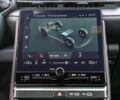 Лексус LBX, объемом двигателя 0 л и пробегом 2 тыс. км за 40506 $, фото 26 на Automoto.ua