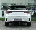 Лексус LBX, объемом двигателя 0 л и пробегом 2 тыс. км за 40506 $, фото 3 на Automoto.ua