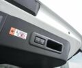 Лексус LBX, объемом двигателя 0 л и пробегом 2 тыс. км за 40506 $, фото 10 на Automoto.ua