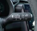 Лексус LBX, объемом двигателя 0 л и пробегом 2 тыс. км за 40506 $, фото 21 на Automoto.ua