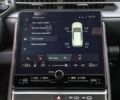 Лексус LBX, объемом двигателя 0 л и пробегом 2 тыс. км за 40506 $, фото 29 на Automoto.ua