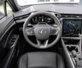 Лексус LBX, объемом двигателя 0 л и пробегом 2 тыс. км за 40506 $, фото 8 на Automoto.ua