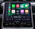 Лексус LBX, объемом двигателя 0 л и пробегом 2 тыс. км за 40506 $, фото 24 на Automoto.ua