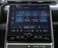 Лексус LBX, объемом двигателя 0 л и пробегом 2 тыс. км за 40506 $, фото 27 на Automoto.ua