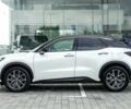 Лексус LBX, объемом двигателя 0 л и пробегом 2 тыс. км за 40506 $, фото 2 на Automoto.ua