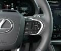 Лексус LBX, объемом двигателя 0 л и пробегом 2 тыс. км за 40506 $, фото 19 на Automoto.ua