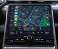 Лексус LBX, объемом двигателя 0 л и пробегом 2 тыс. км за 40506 $, фото 25 на Automoto.ua