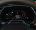 Лексус LBX, объемом двигателя 1.49 л и пробегом 0 тыс. км за 42240 $, фото 13 на Automoto.ua