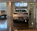 Лексус LBX, об'ємом двигуна 1.49 л та пробігом 0 тис. км за 41090 $, фото 26 на Automoto.ua