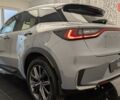 купити нове авто Лексус LBX 2025 року від офіційного дилера Лексус Київ Аеропорт Лексус фото
