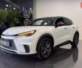 Лексус LBX, объемом двигателя 1.49 л и пробегом 0 тыс. км за 42260 $, фото 10 на Automoto.ua