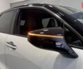 Лексус LBX, объемом двигателя 1.49 л и пробегом 0 тыс. км за 42260 $, фото 5 на Automoto.ua