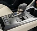 купити нове авто Лексус LBX 2025 року від офіційного дилера Лексус Київ Аеропорт Лексус фото