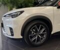 Лексус LBX, объемом двигателя 1.49 л и пробегом 0 тыс. км за 42260 $, фото 19 на Automoto.ua