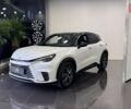 Лексус LBX, объемом двигателя 1.49 л и пробегом 0 тыс. км за 42260 $, фото 1 на Automoto.ua