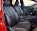 Лексус LBX, объемом двигателя 1.49 л и пробегом 0 тыс. км за 42525 $, фото 4 на Automoto.ua