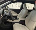 купити нове авто Лексус LBX 2025 року від офіційного дилера Лексус Київ Аеропорт Лексус фото