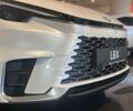 Лексус LBX, об'ємом двигуна 1.49 л та пробігом 0 тис. км за 41090 $, фото 20 на Automoto.ua