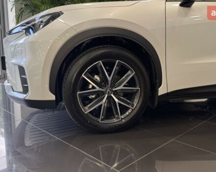 Лексус LBX, объемом двигателя 1.49 л и пробегом 0 тыс. км за 42260 $, фото 6 на Automoto.ua