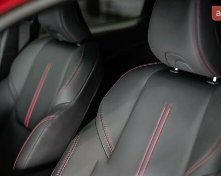 Лексус LBX, объемом двигателя 1.49 л и пробегом 0 тыс. км за 42260 $, фото 14 на Automoto.ua