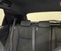 Лексус LBX, объемом двигателя 1.49 л и пробегом 0 тыс. км за 42260 $, фото 13 на Automoto.ua