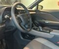 Лексус LBX, об'ємом двигуна 1.49 л та пробігом 0 тис. км за 41090 $, фото 11 на Automoto.ua