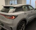 купити нове авто Лексус LBX 2025 року від офіційного дилера Лексус Київ Аеропорт Лексус фото