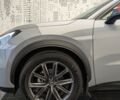 купити нове авто Лексус LBX 2025 року від офіційного дилера Лексус Київ Аеропорт Лексус фото