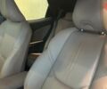 Лексус LBX, об'ємом двигуна 1.49 л та пробігом 0 тис. км за 41090 $, фото 13 на Automoto.ua
