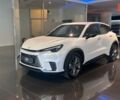 Лексус LBX, об'ємом двигуна 1.49 л та пробігом 0 тис. км за 41090 $, фото 19 на Automoto.ua