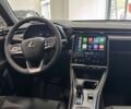 Лексус LBX, объемом двигателя 1.49 л и пробегом 0 тыс. км за 42260 $, фото 11 на Automoto.ua