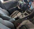 Лексус LBX 2025 года купить новое авто Лексус LBX 2025 года от официального дилера Лексус Київ Аеропорт Лексус фото