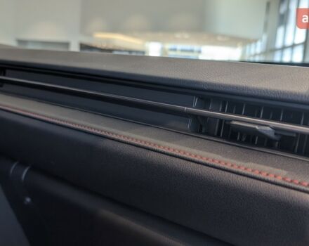 купить новое авто Лексус LBX 2025 года от официального дилера Лексус Київ Аеропорт Лексус фото