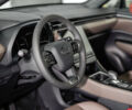 Лексус LBX, об'ємом двигуна 1.49 л та пробігом 0 тис. км за 41090 $, фото 22 на Automoto.ua