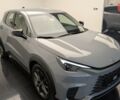 купити нове авто Лексус LBX 2025 року від офіційного дилера Лексус Київ Аеропорт Лексус фото