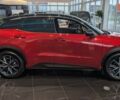 Лексус LBX 2025 года купить новое авто Лексус LBX 2025 года от официального дилера Лексус Київ Аеропорт Лексус фото