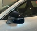 Лексус LBX, об'ємом двигуна 1.49 л та пробігом 0 тис. км за 41090 $, фото 12 на Automoto.ua