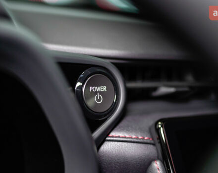 Лексус LBX, объемом двигателя 1.49 л и пробегом 0 тыс. км за 42260 $, фото 20 на Automoto.ua