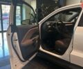 Лексус LBX, об'ємом двигуна 1.49 л та пробігом 0 тис. км за 41090 $, фото 22 на Automoto.ua