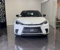Лексус LBX, объемом двигателя 1.49 л и пробегом 0 тыс. км за 42260 $, фото 3 на Automoto.ua