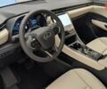 купити нове авто Лексус LBX 2025 року від офіційного дилера Лексус Київ Аеропорт Лексус фото