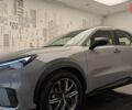 купити нове авто Лексус LBX 2025 року від офіційного дилера Лексус Київ Аеропорт Лексус фото