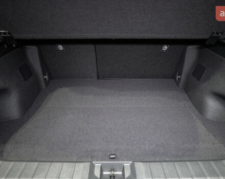 Лексус LBX, объемом двигателя 1.49 л и пробегом 0 тыс. км за 42260 $, фото 22 на Automoto.ua