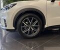 Лексус LBX, объемом двигателя 1.49 л и пробегом 0 тыс. км за 42260 $, фото 4 на Automoto.ua