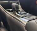 Лексус LBX, объемом двигателя 1.49 л и пробегом 0 тыс. км за 42260 $, фото 8 на Automoto.ua