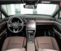 Лексус LBX, об'ємом двигуна 1.49 л та пробігом 0 тис. км за 41090 $, фото 11 на Automoto.ua