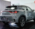 Лексус LBX, об'ємом двигуна 1.49 л та пробігом 0 тис. км за 41090 $, фото 2 на Automoto.ua