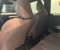 Лексус LBX, об'ємом двигуна 1.49 л та пробігом 0 тис. км за 41090 $, фото 17 на Automoto.ua