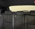 Лексус LBX, объемом двигателя 1.49 л и пробегом 0 тыс. км за 42260 $, фото 12 на Automoto.ua